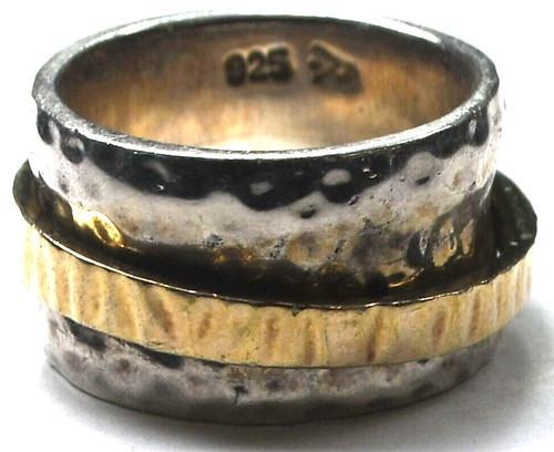 Sterling silpada r1476 - sterling,