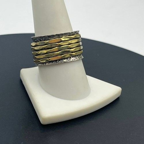 India vintage sterling - vintage,