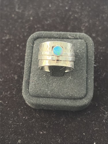 Retired silpada sterling - retired,