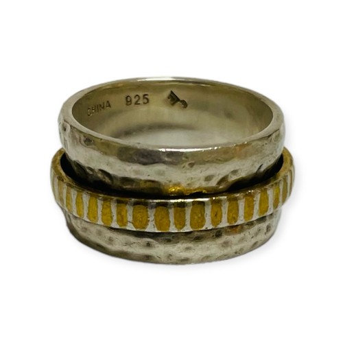 Silpada sterling 925 - sterling,